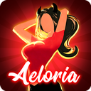 Aeloria Logo